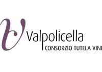 Amarone Logo