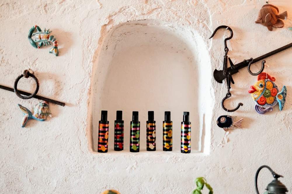 Piantasacra Galeriebild