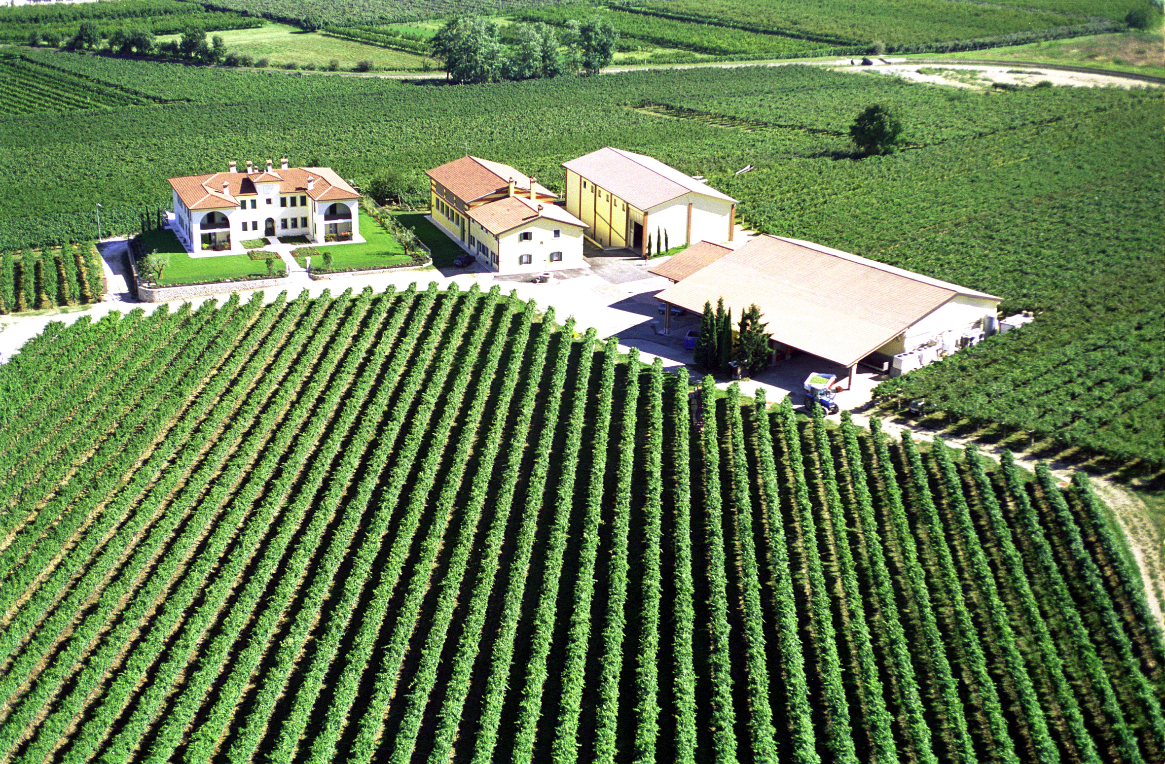 Monte del Fra Galeriebild