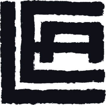 LEA Winery Logo