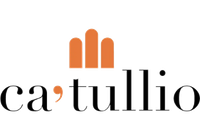 Ca'Tullio Logo