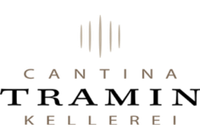 Tramin Logo