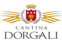 Dorgali Logo