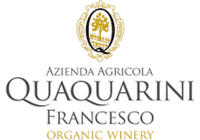 Quaquarini Logo
