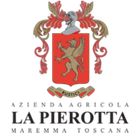 La Pierotta Logo
