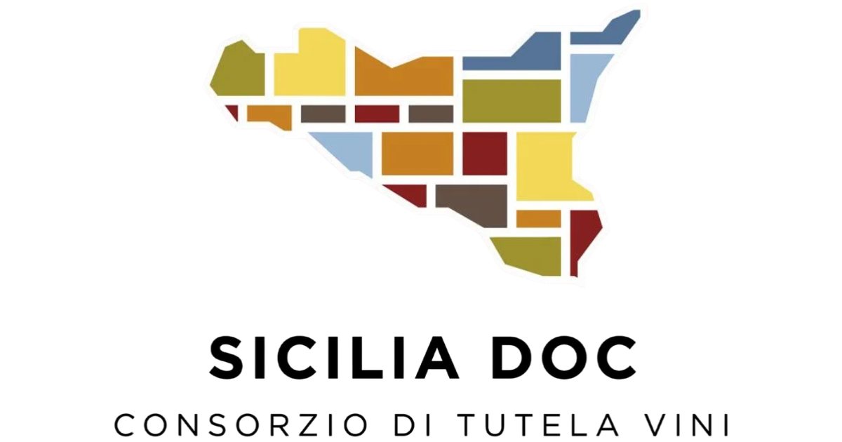 Nero d'Avola Logo
