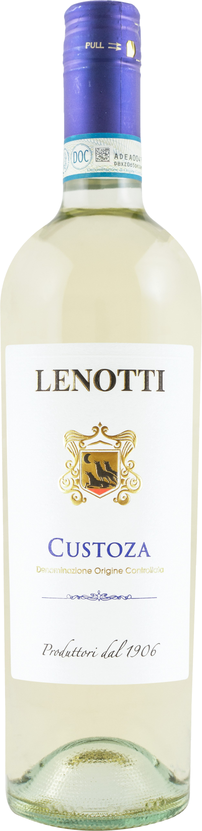 Custoza DOC