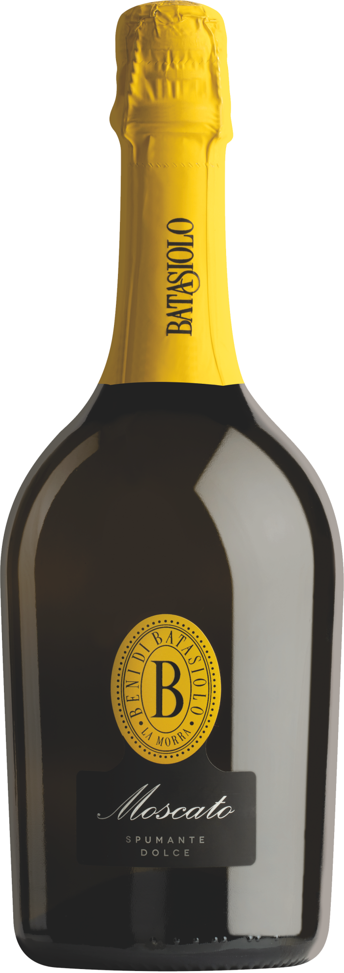 Moscato Spumante Dolce