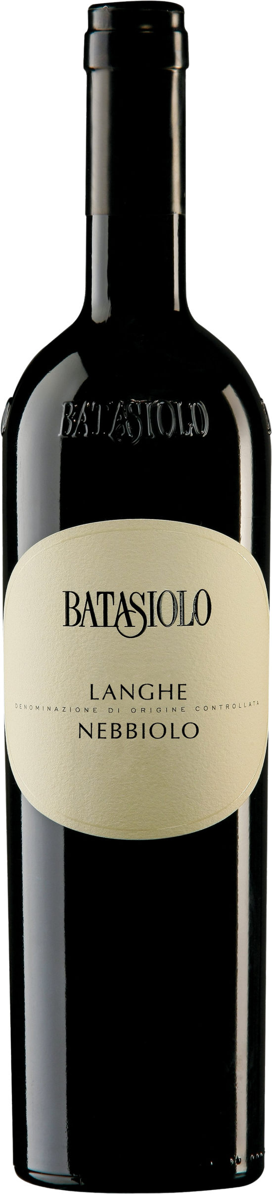 Nebbiolo Langhe DOC
