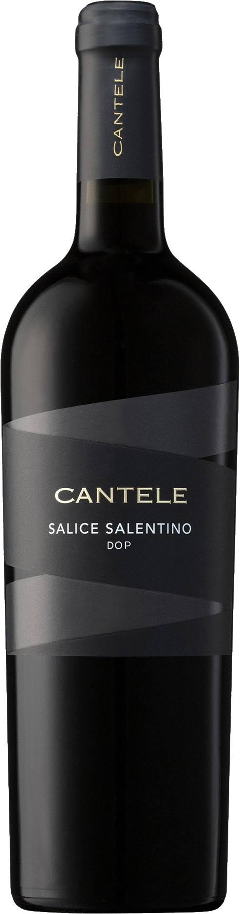 Salice Salentino DOP