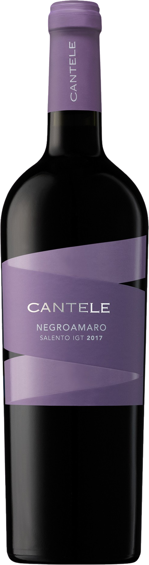 Negroamaro Rosso Salento IGT