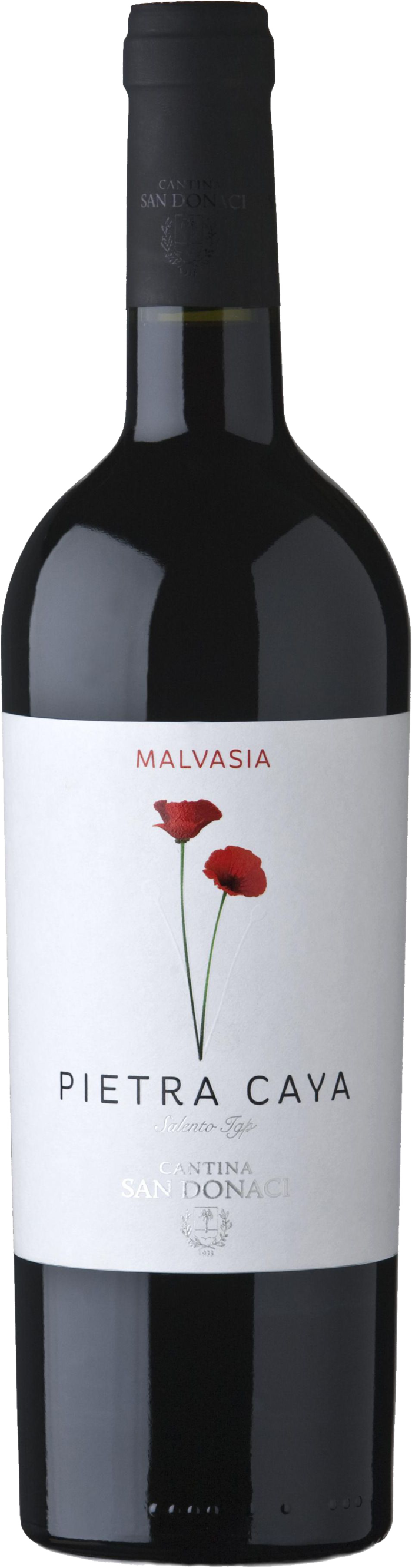 Pietra Caya Salento Malvasia IGP