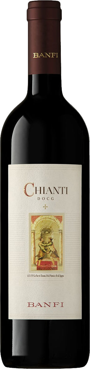 Chianti DOCG