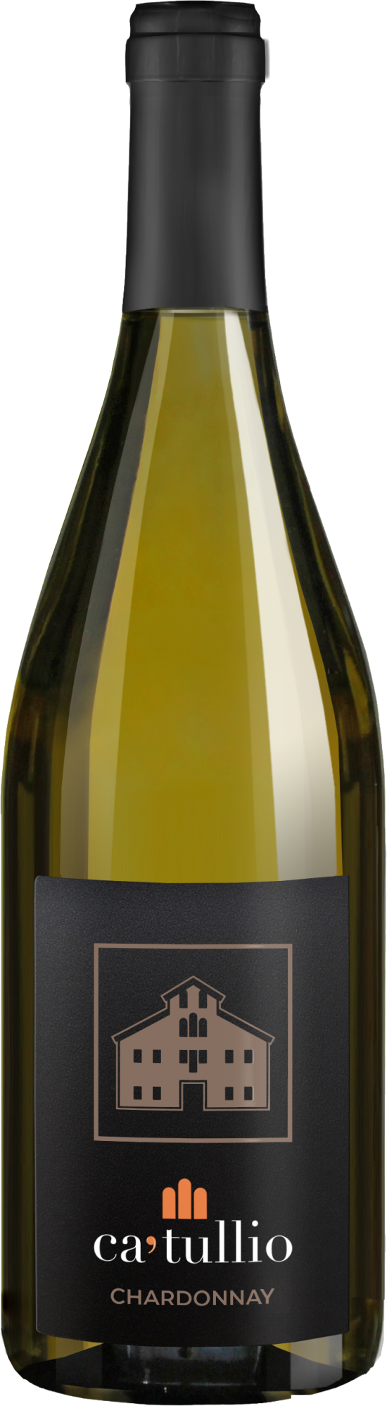 Chardonnay Friuli Colli Orientali DOC