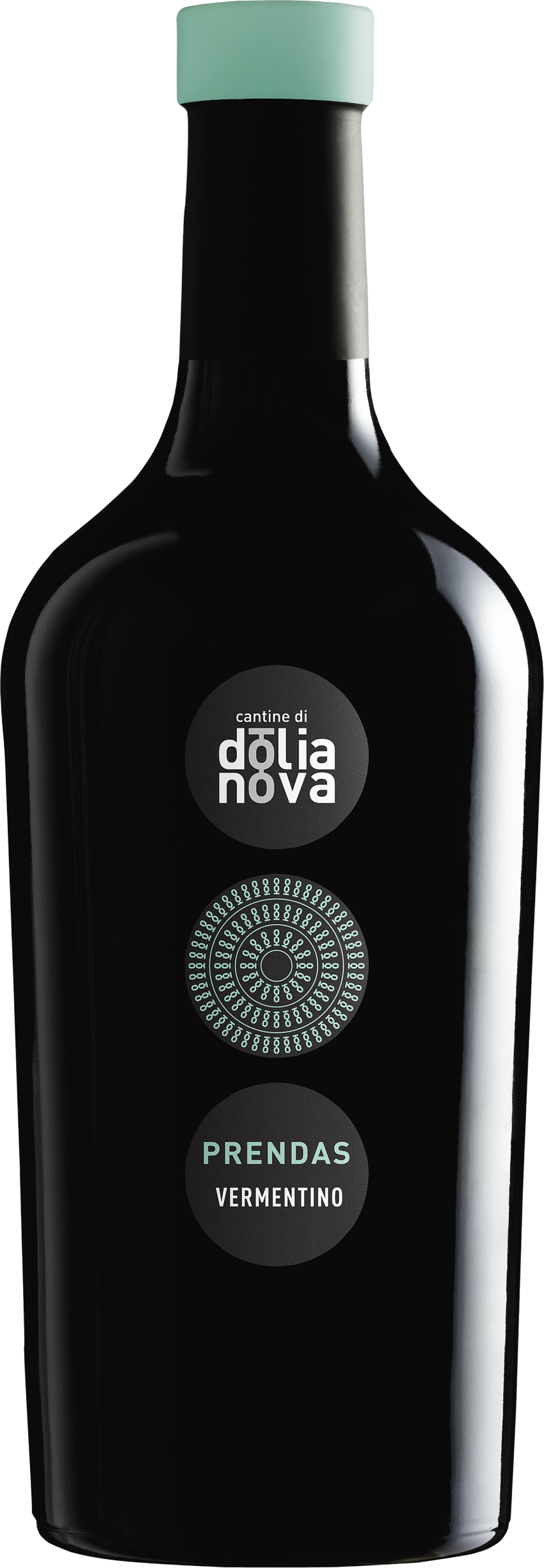 Prendas Vermentino di Sardegna DOC