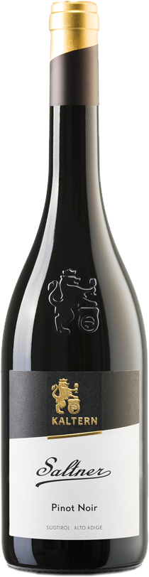 Saltner Pinot Nero Riserva DOC
