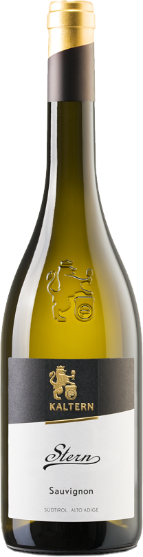 Stern Sauvignon DOC