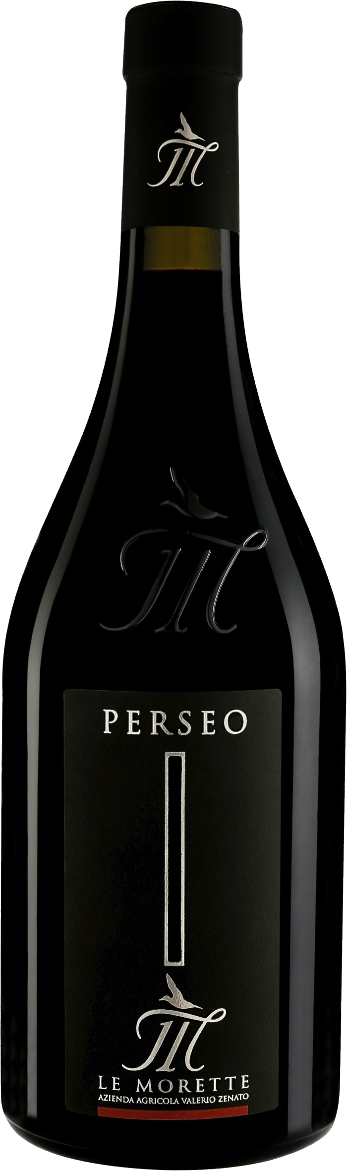 Perseo Veneto Rosso IGT