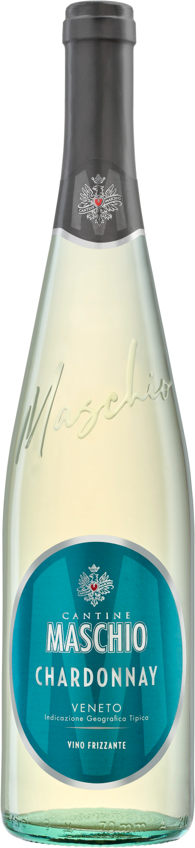Chardonnay Frizzante Veneto IGT