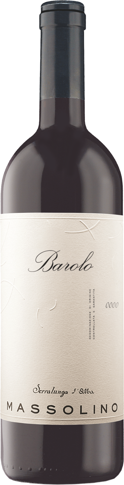 Barolo DOCG Magnum 1,5l