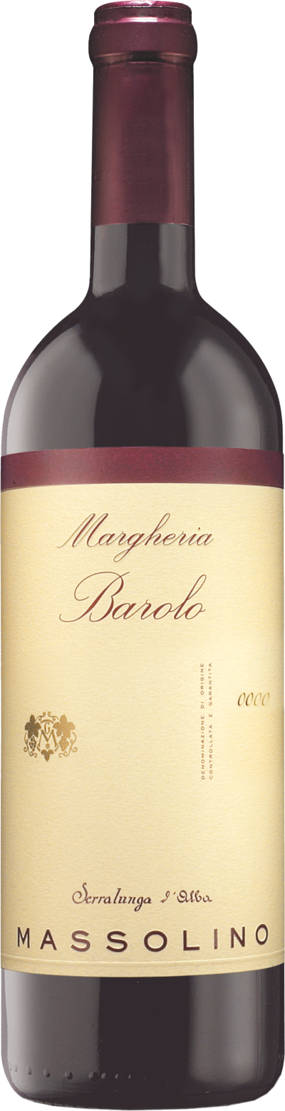 Barolo DOCG Margheria