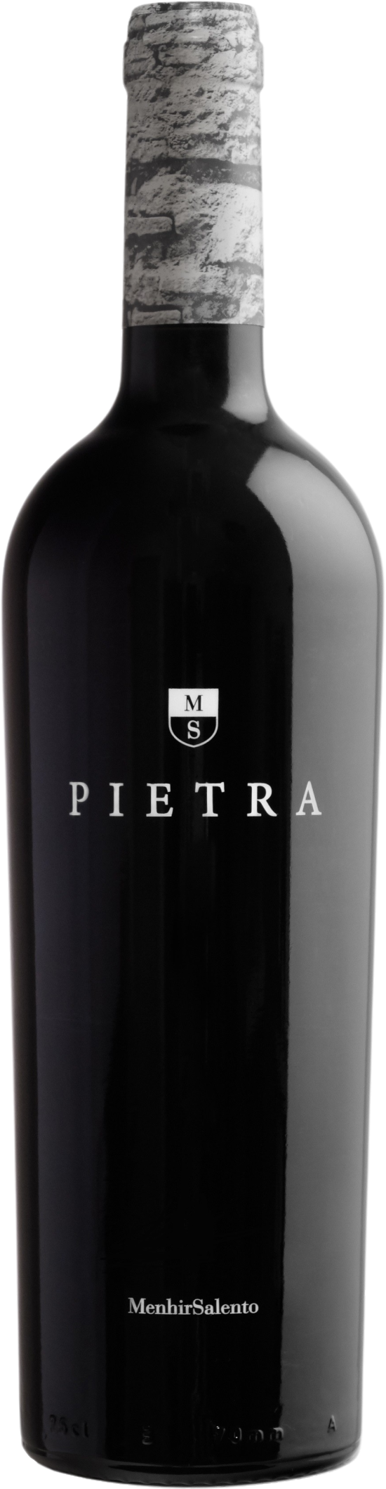 Pietra Primitivo Susumaniello Salento IGT