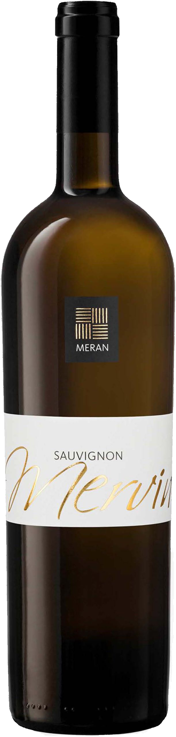 Sauvignon Mervin Südtirol DOC