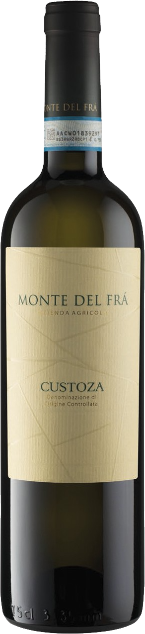 Custoza DOC