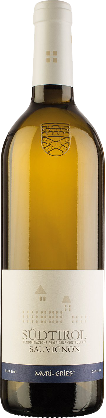Sauvignon Südtirol DOC