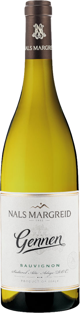 Gennen Sauvignon Südtirol DOC