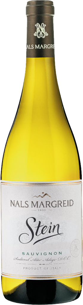 Stein Sauvignon Südtirol DOC