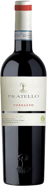 Torrazzo Valtenesi DOC