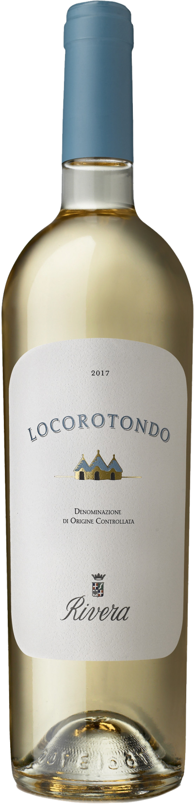 Locorotondo DOC