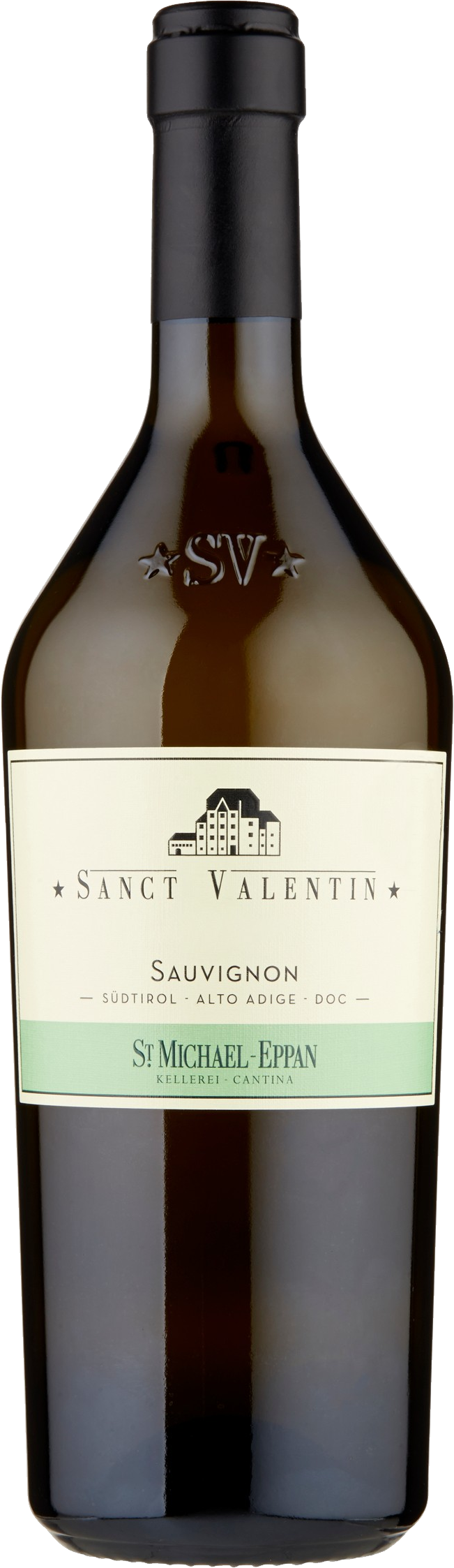 Sanct Valentin Sauvignon Südtirol DOC