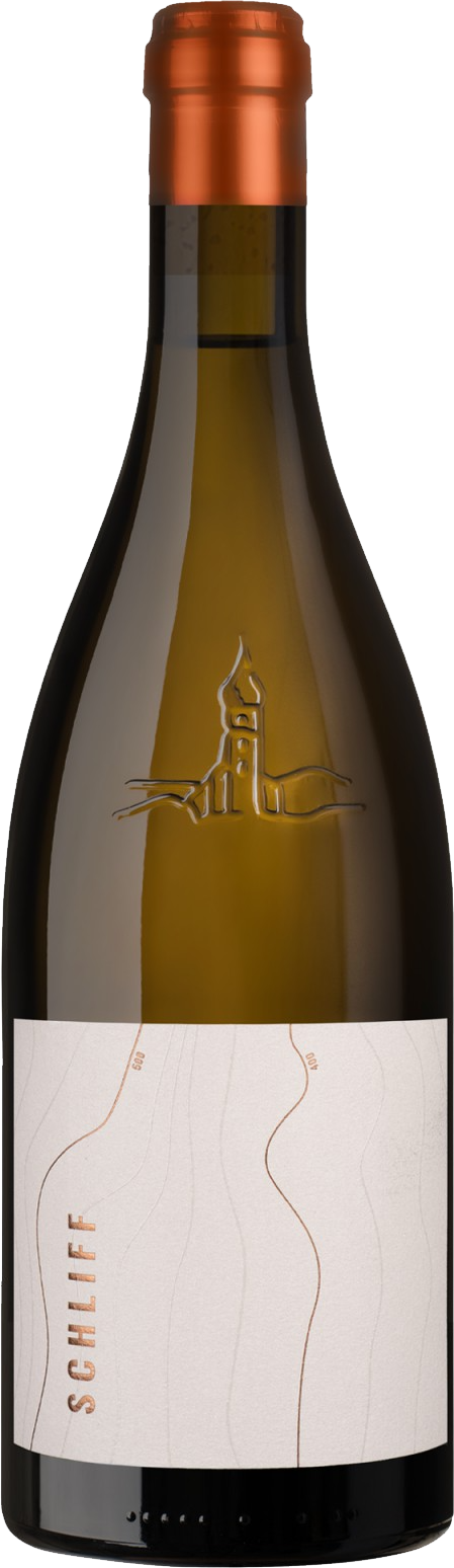 Schliff Sauvignon Südtirol DOC