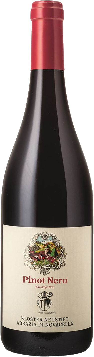 Pinot Nero Südtirol DOC
