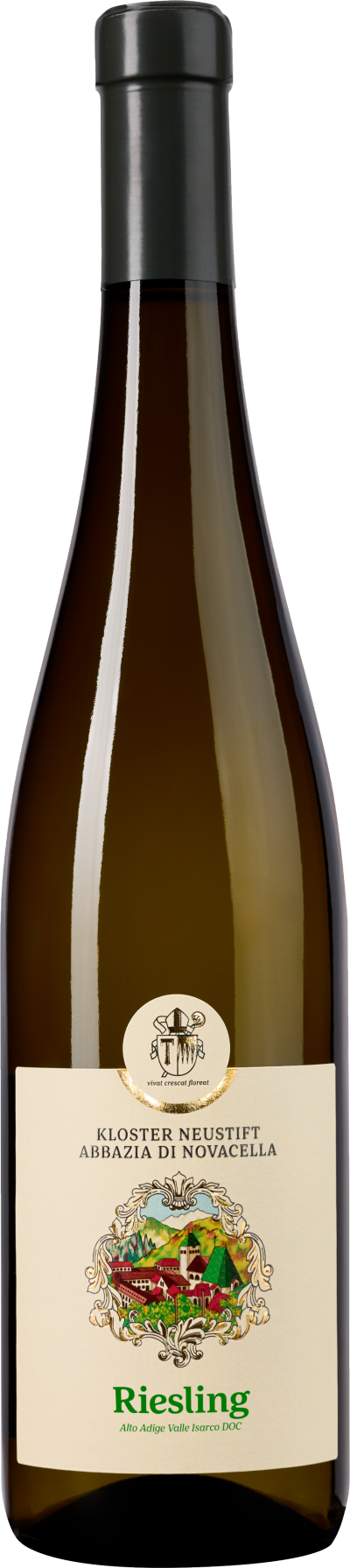 Riesling Südtirol Eisacktaler DOC