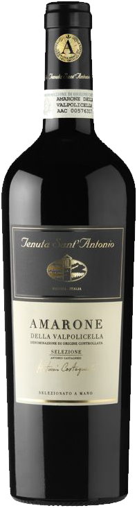 Selezione Castagnedi Amarone della Valpolicella DOCG