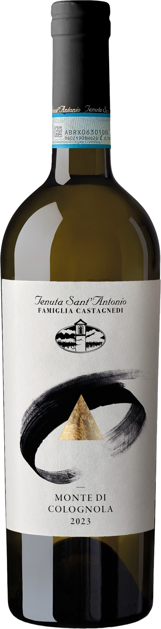 Soave Monte di Colognola DOC