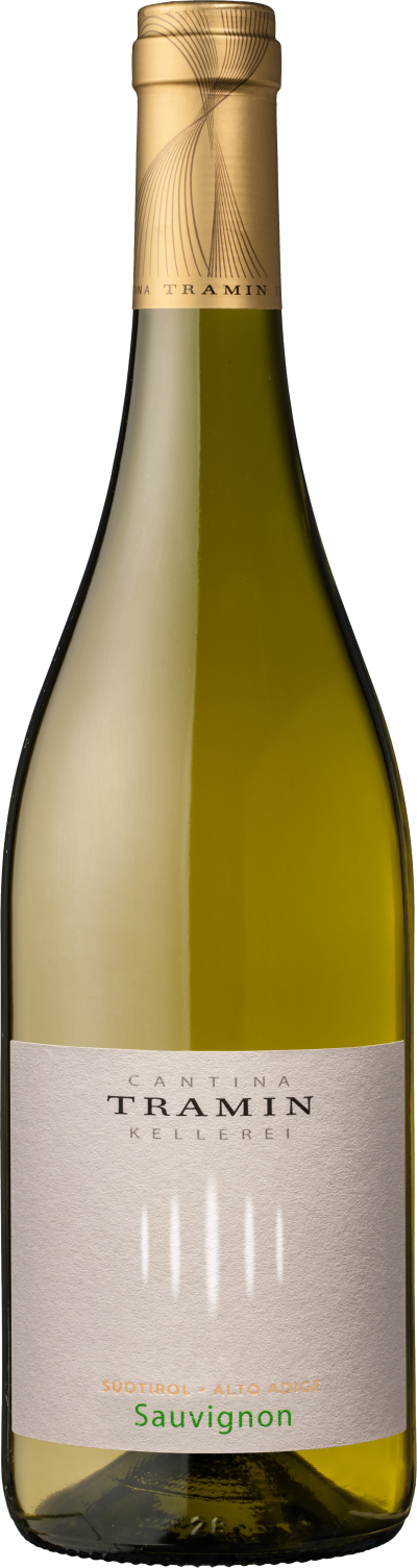 Sauvignon Südtirol DOC