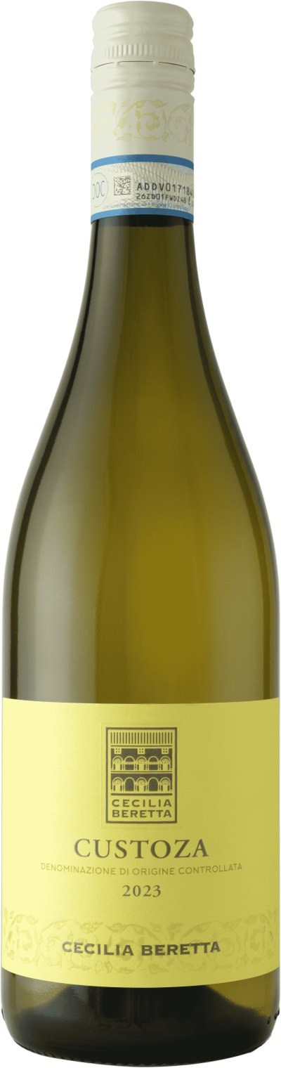 Custoza DOC