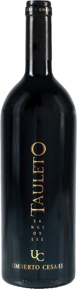 Tauleto Sangiovese Rubicone IGT