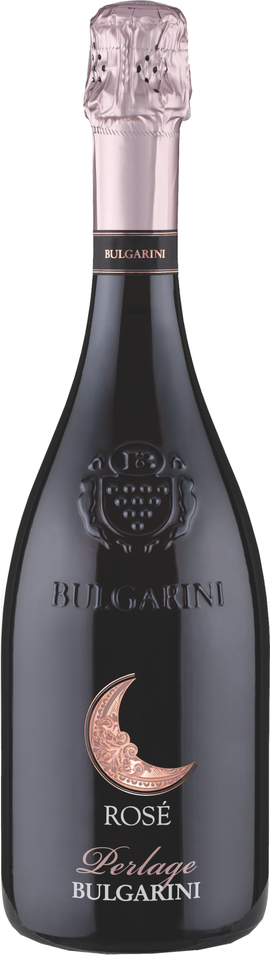 Garda Spumante Rose Brut Perlage DOC