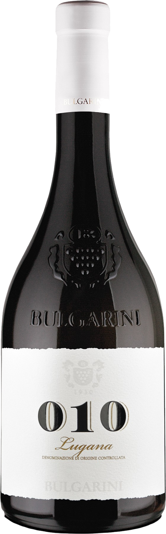 Lugana 010 DOC
