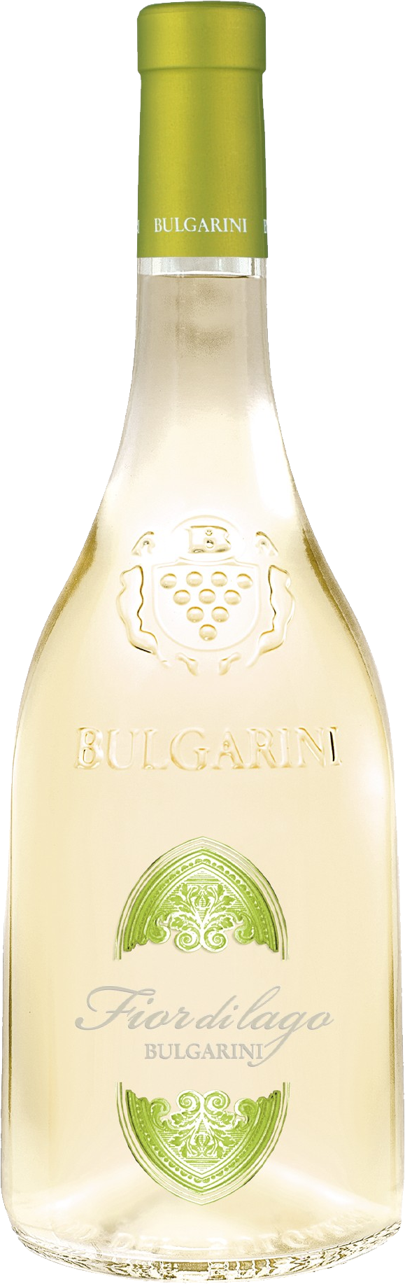 Fior di Lago Vino Bianco