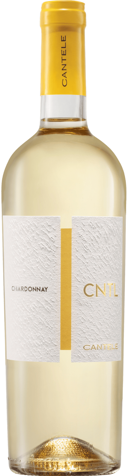 Chardonnay Salento IGP