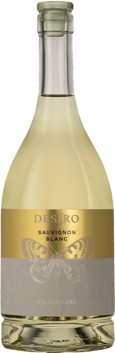Desiro Sauvignon Blanc