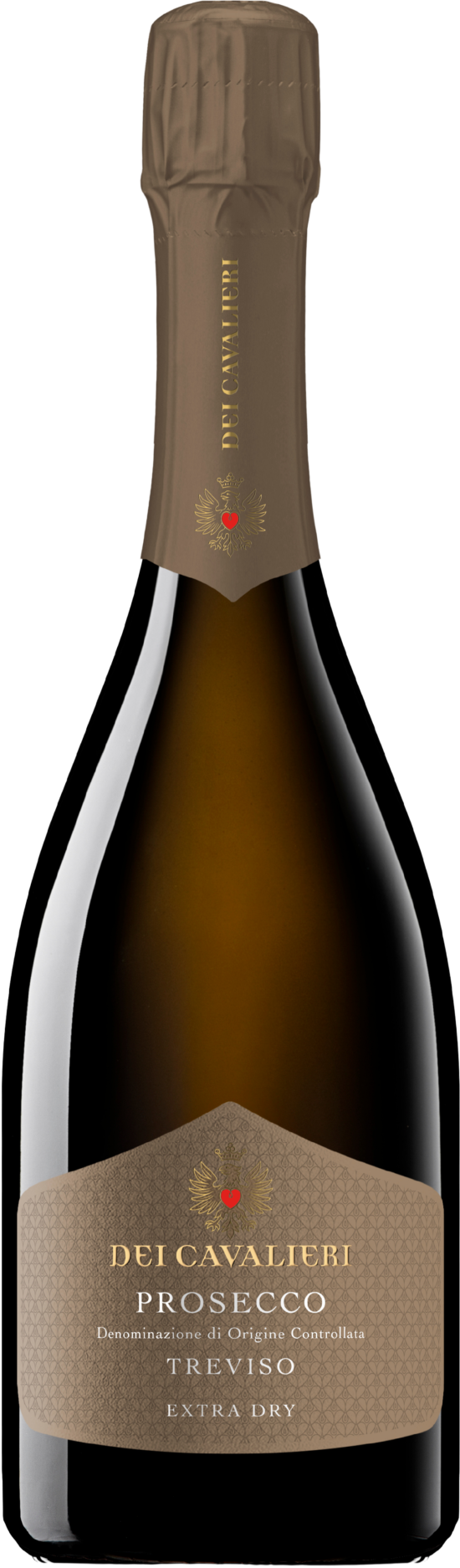 Prosecco Extra Dry Treviso DOC