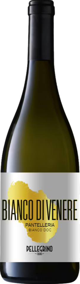 Bianco di Venere Pantelleria DOC
